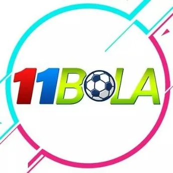 11BOLA - Petualangan RPG Aksi Terbaik di Genggaman Anda