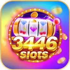 3446 - Permainan Idle yang Seru dan Mengasyikkan