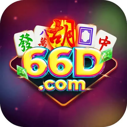 66D - Pengalaman Terbaik dalam Live Casino