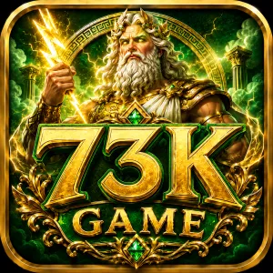 73K - Simulasi Bisnis Tycoon yang Mengasyikkan