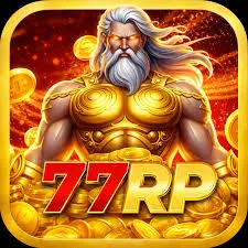 77RP - Tantangan Seru dalam Permainan Puzzle