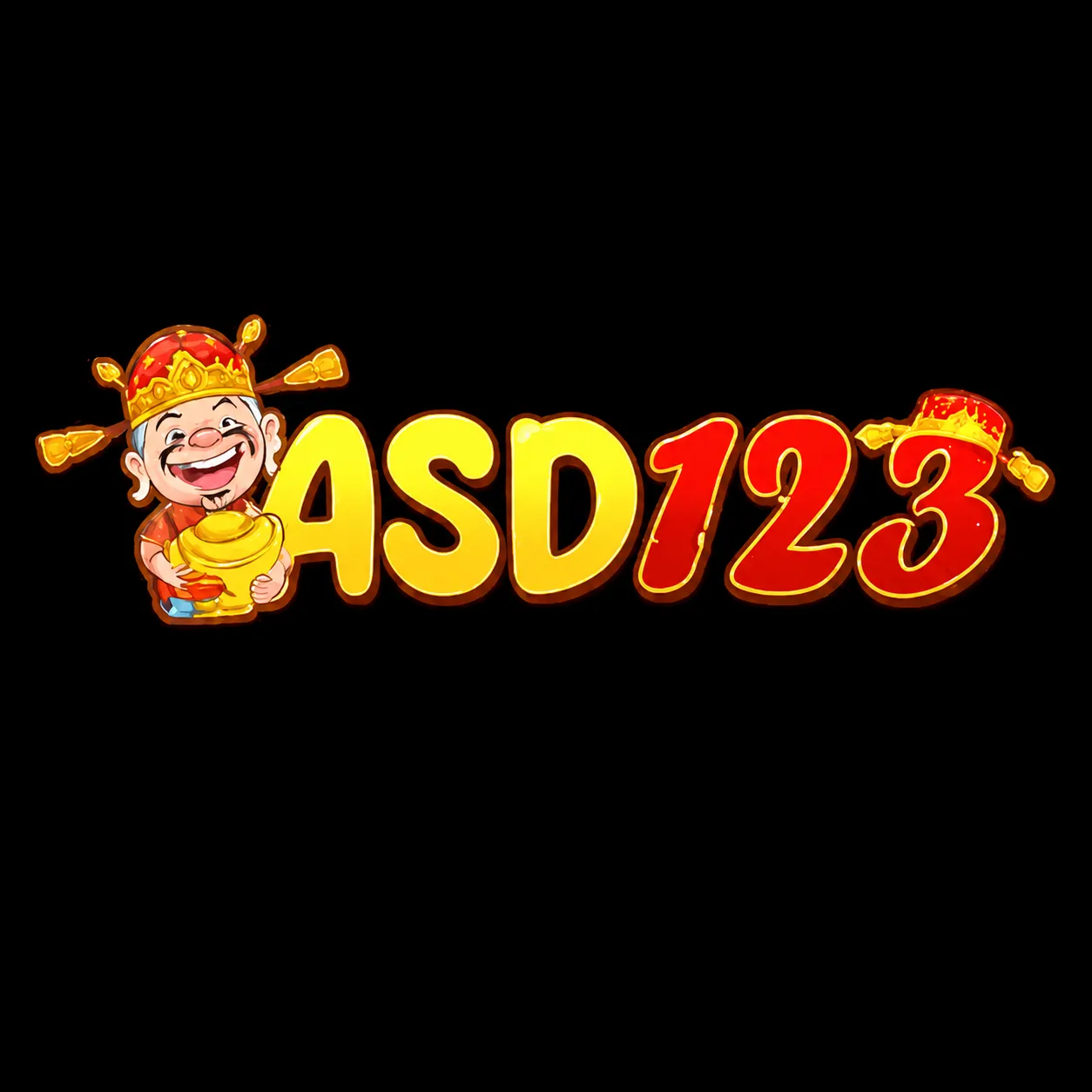 ASD123 - Permainan Strategi Seru dengan Tantangan Tak Terbatas