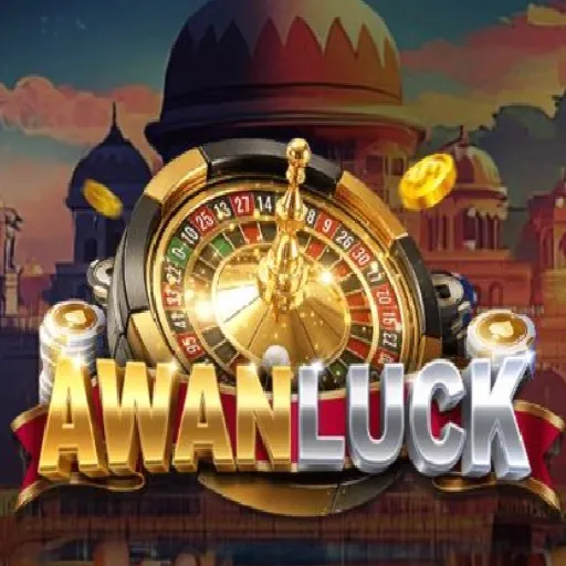 AWANLUCK - Game Balap Mobil Penuh Adrenalin
