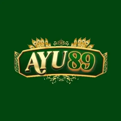 AYU89 - Petualangan Epik dalam Dunia MMORPG
