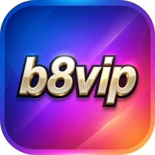 B8VIP - Game Poker Terbaik untuk Semua Kalangan
