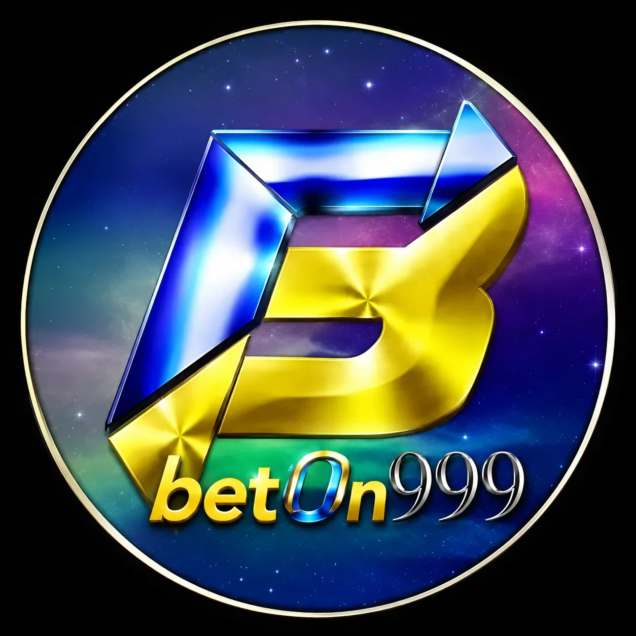 BETON999 - Tantangan Seru dalam Permainan Match-3