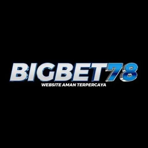 BIGBET78 - Petualangan Mengasyikkan dalam Dunia Anime