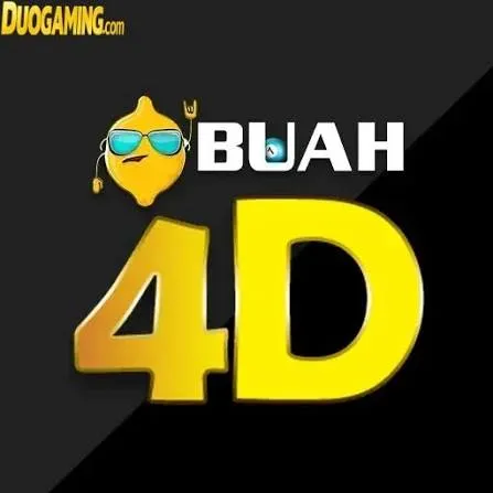 BUAH4D - Permainan FPS Terbaik untuk Pengalaman Bertempur yang Seru
