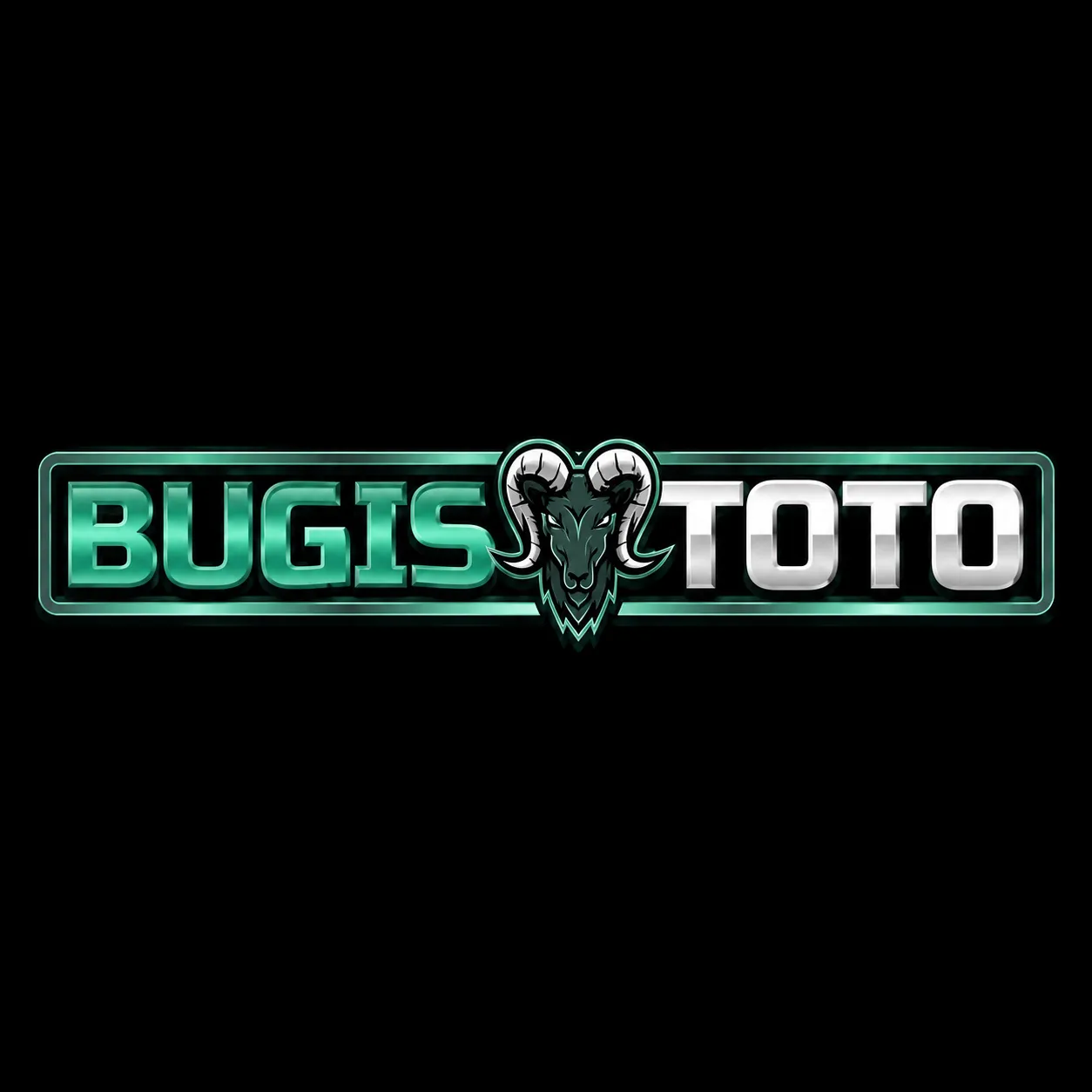 BUGISTOTO - Game Idle Seru untuk Mengisi Waktu Luang