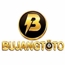 BUJANGTOTO - Permainan Slot Menguntungkan dan Seru