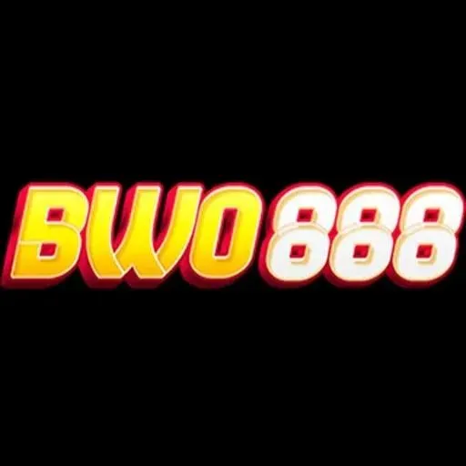 BWO888 - Permainan Tembak Ikan Seru dan Menyenangkan
