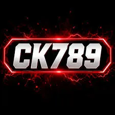 CK789 - Kegelapan yang Menghantui