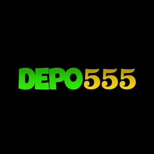 DEPO555 - Perang FPS Terbaik di Genggaman Anda