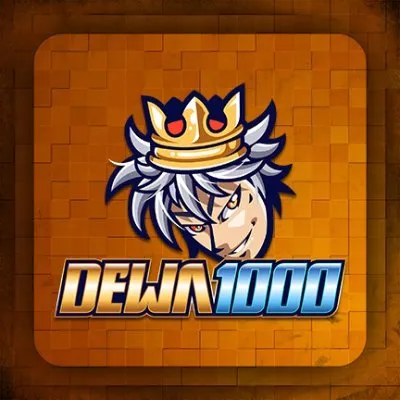 DEWA1000 - Game Gaple Terbaik untuk Penggemar Kartu