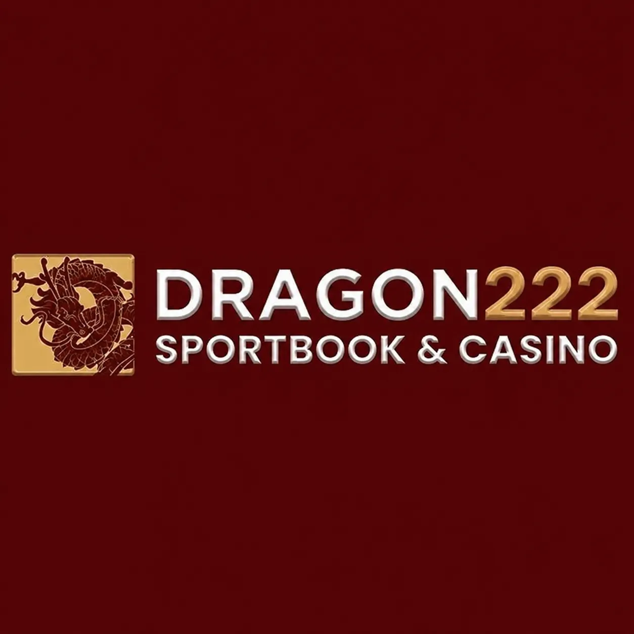 DRAGON222 - Game Domino Terbaik untuk Hiburan Anda
