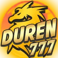 DUREN777 - Game Pertanian Seru dan Menyenangkan