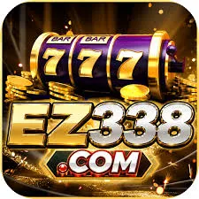 EZ338 - Game Poker Terbaik untuk Anda
