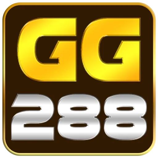 GG288 - Pertarungan Seru di Dunia Aksi