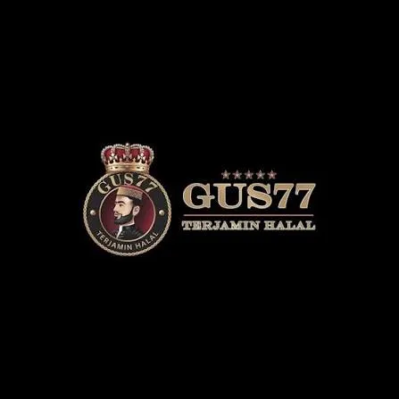 GUS77 - Permainan Strategi yang Menantang dan Seru