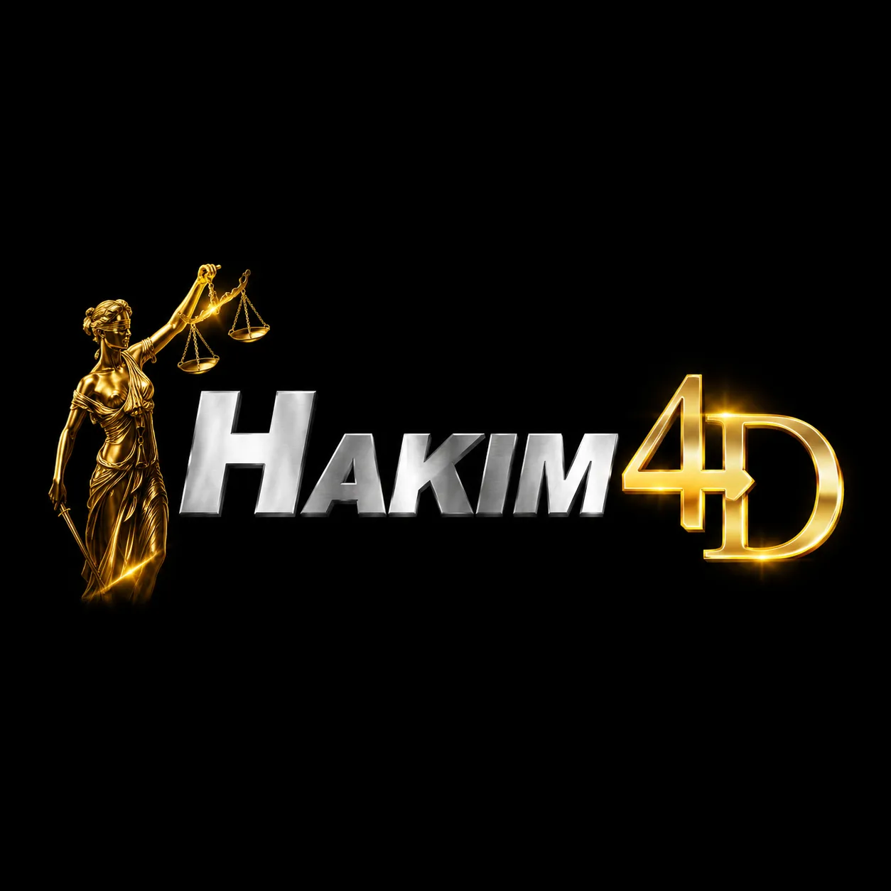HAKIM4D - Game Memancing Terbaik di Android