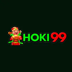 HOKI99 - Permainan Slot Terbaik untuk Penggemar Jackpot