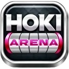 HOKIARENA - Pertahanan Menara yang Mendebarkan