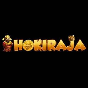 HOKIRAJA - Pengalaman Live Casino Terbaik di Genggaman Anda