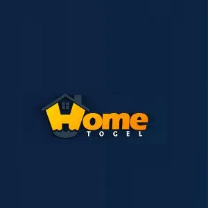 HOMETOGEL - Game Bingo Seru untuk Semua Penggemar