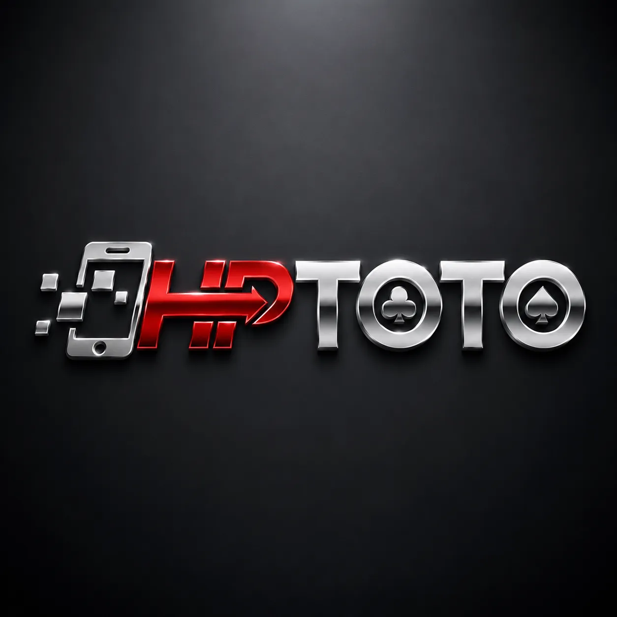 HPTOTO - Aksi Bertarung yang Menggugah Adrenalin
