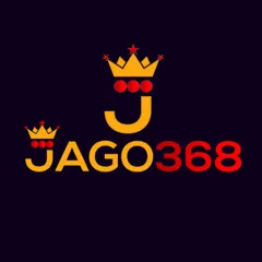 JAGO368 - Game Idle Menarik untuk Pengalaman Santai