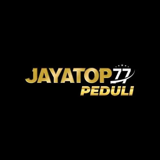 JAYATOP77 - Manajemen Bisnis Tycoon Terbaik