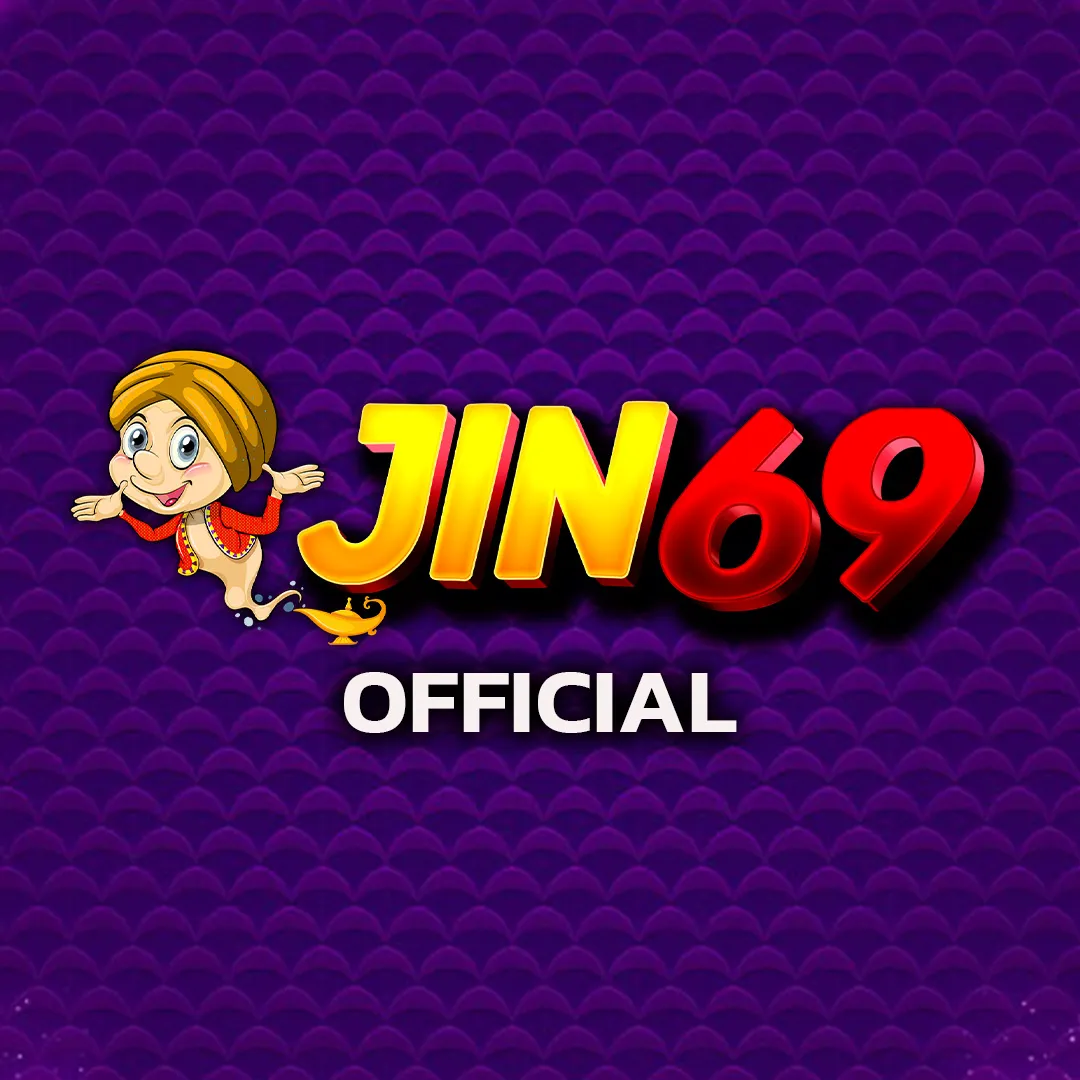 JIN69 - Game Poker Seru dan Menyenangkan