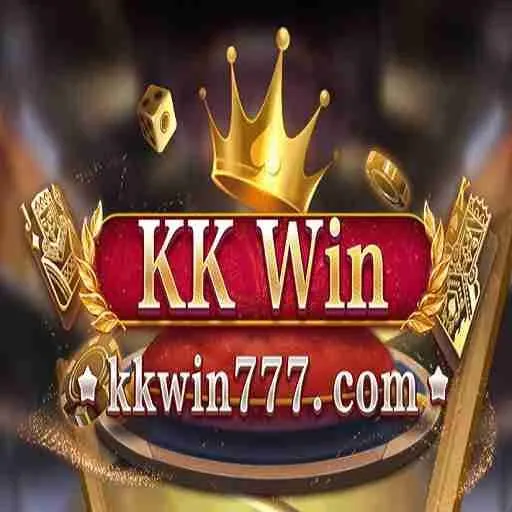KKWIN777 - Petualangan Epik dalam Dunia RPG