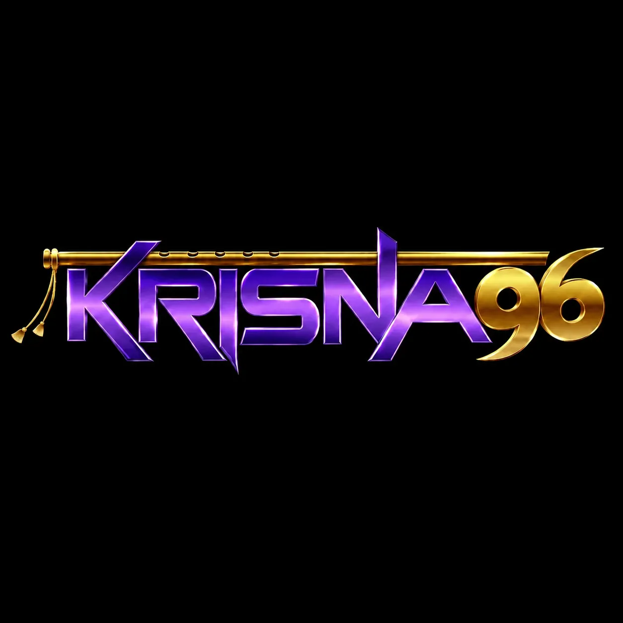 KRISNA96 - Permainan Slot Menarik untuk Anda