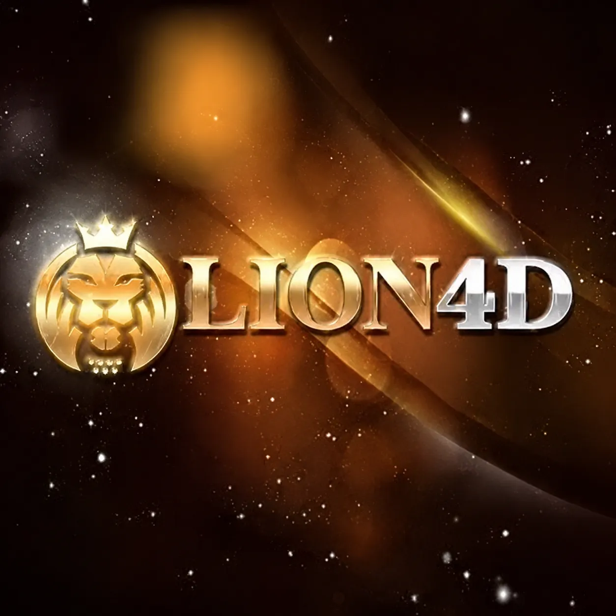 LION4D - Balapan Motor Seru yang Menggetarkan