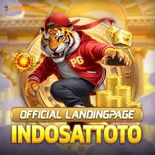 LNDOSATTOTO - Game Arcade Seru dan Mengasyikkan