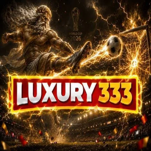 LUXURY333 - Aplikasi Utility Terbaik untuk Kebutuhan Anda