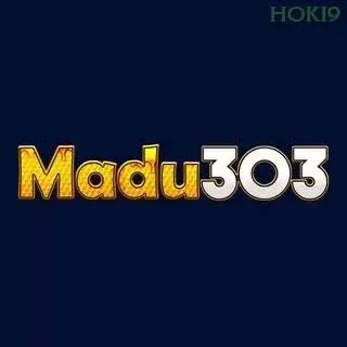 MADU303 - Aplikasi Utility Terbaik untuk Kebutuhan Sehari-Hari