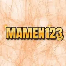 MAMEN123 - Aplikasi Utilitas Terbaik untuk Android