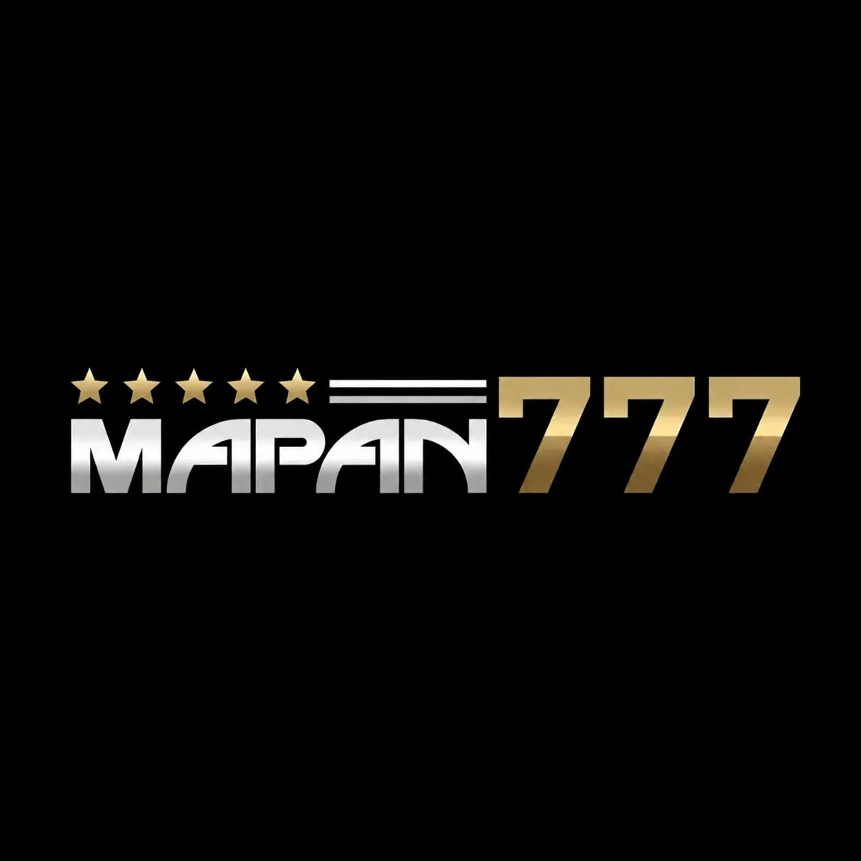 MAPAN777 - Membangun Kerajaan Bisnis Anda