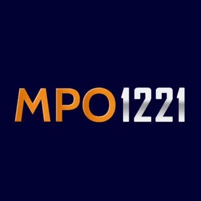 MPO1221 - Pertarungan Seru di Dunia Action
