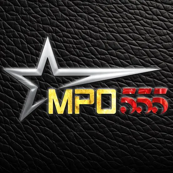 MPO555 - Game Gaple Seru dan Menyenangkan
