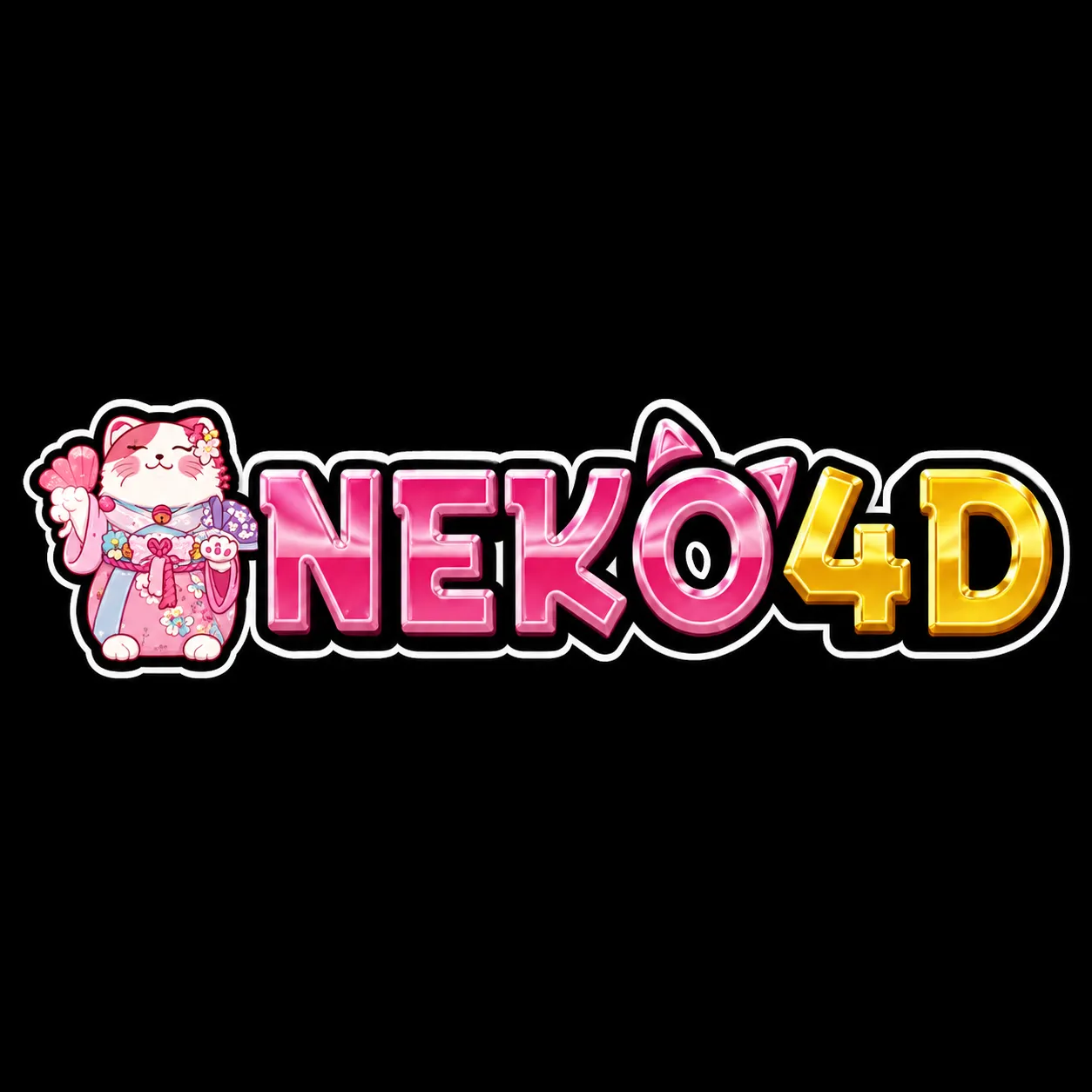 NEKO4D - Petualangan Match-3 yang Seru dan Menyenangkan
