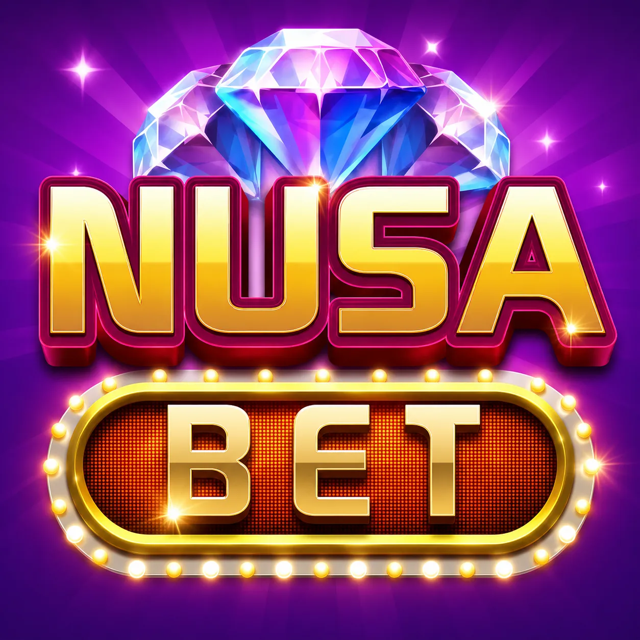 NUSABET - Game Balap Motor Terbaik untuk Penggemar Kecepatan