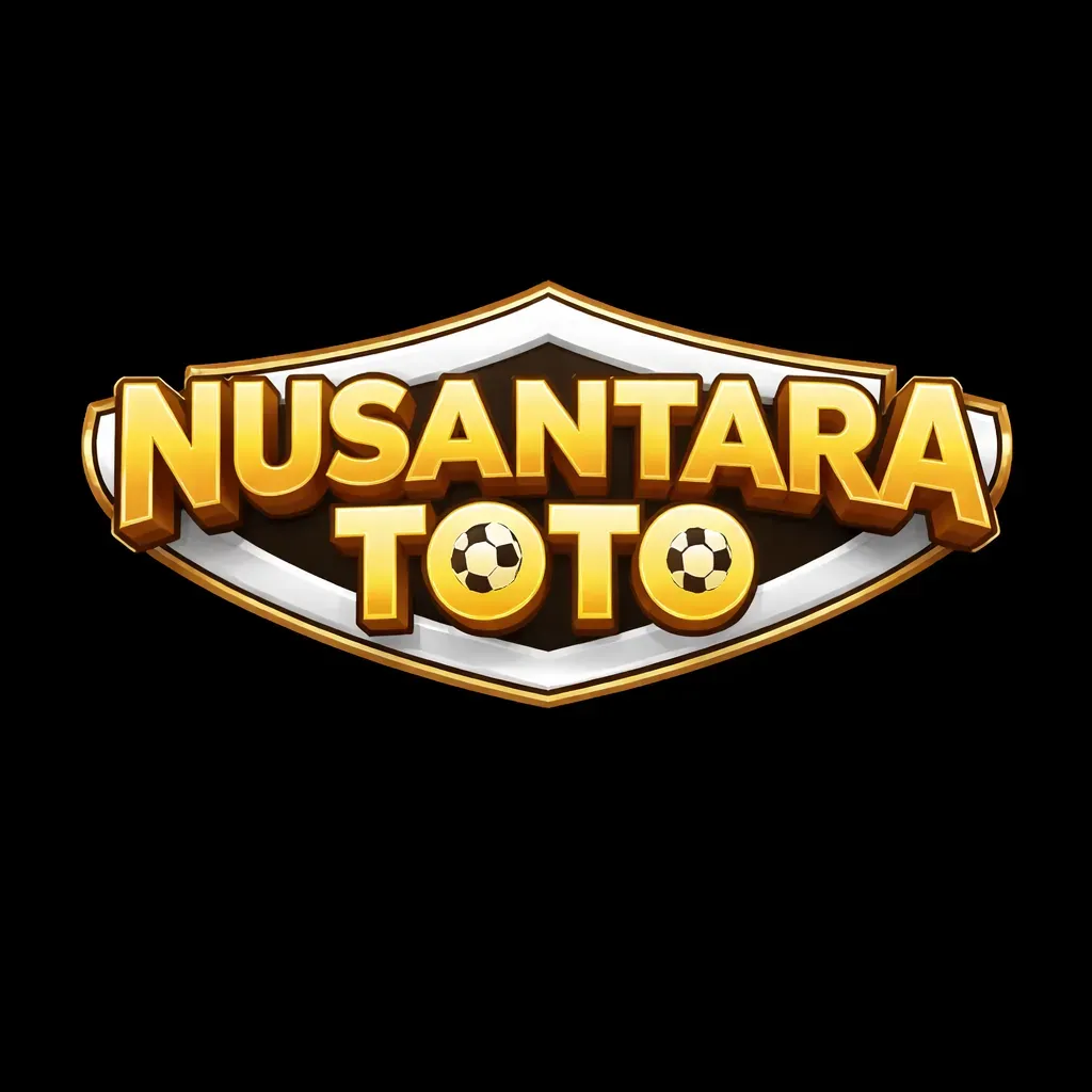 NUSANTARATOTO - Permainan Gaple Terbaik untuk Semua