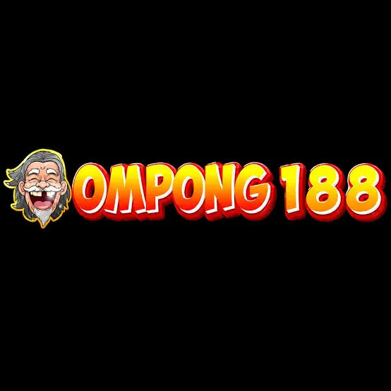 OMPONG188 - Game Gaple Seru dan Menarik