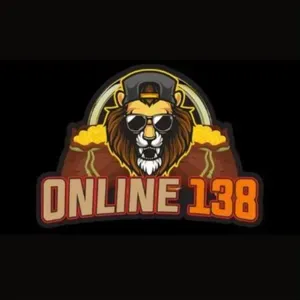 ONLINE138 - Game MOBA Seru dan Menarik