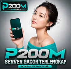 P200M - Balapan Seru dengan Kecepatan Tinggi