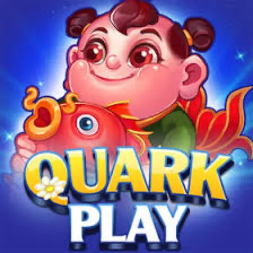 QUARKPLAY - Game QiuQiu Terbaik untuk Pengalaman Seru