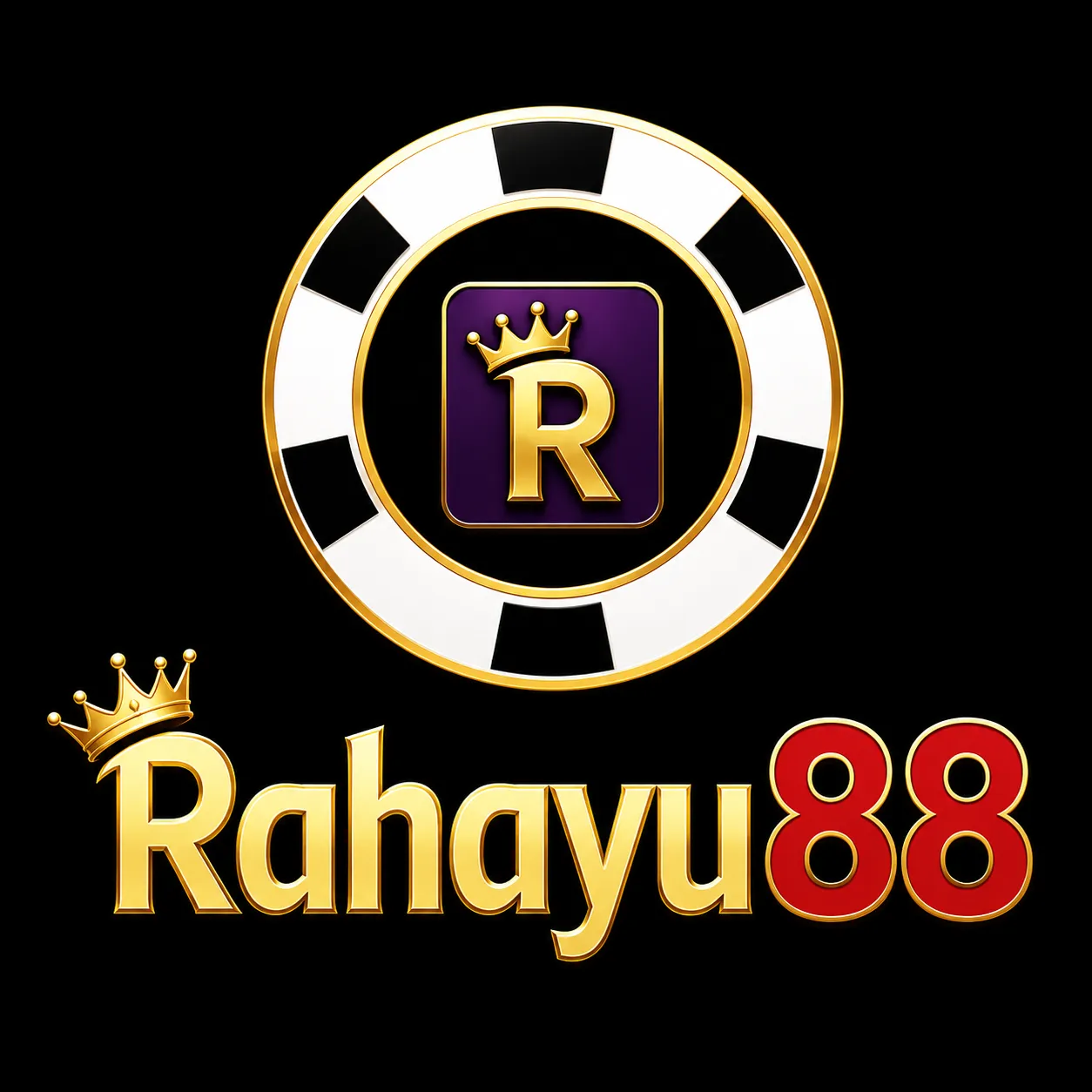 RAHAYU88 - Permainan Arcade Seru dan Menantang